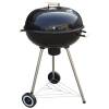  BBQ  Bormann BBQ1160